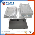 Plastic Injection Water Filter Purifier Mould